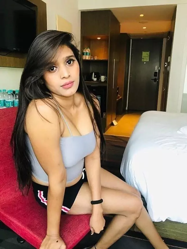 कॉल गर्ल्स सर्विस डेरा बस्सी