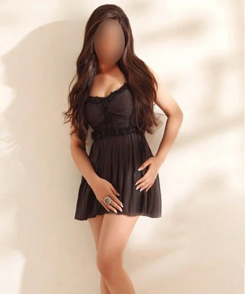 कॉल गर्ल सर्विस in डेरा बस्सी